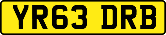 YR63DRB