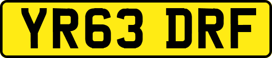 YR63DRF
