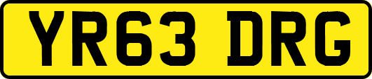 YR63DRG