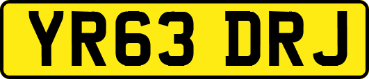 YR63DRJ