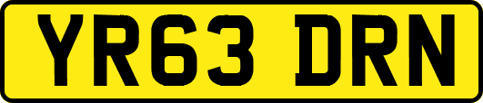 YR63DRN