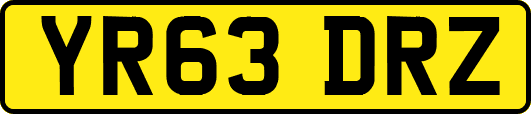 YR63DRZ