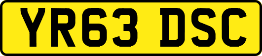 YR63DSC