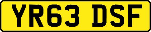 YR63DSF