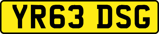 YR63DSG