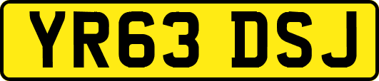 YR63DSJ