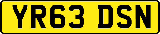 YR63DSN