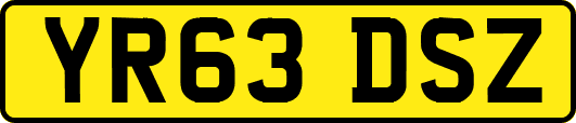 YR63DSZ