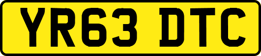 YR63DTC