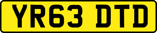 YR63DTD