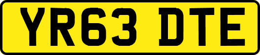 YR63DTE