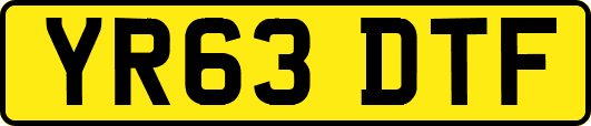 YR63DTF