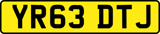 YR63DTJ