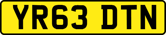YR63DTN
