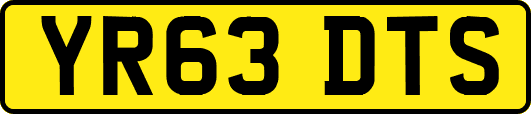 YR63DTS