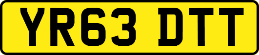 YR63DTT