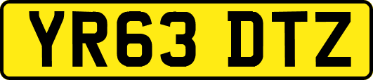 YR63DTZ