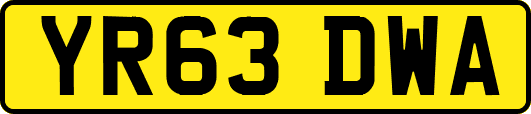 YR63DWA