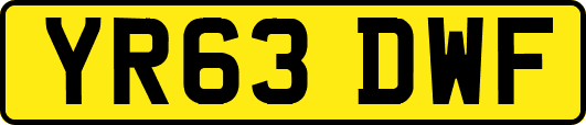 YR63DWF