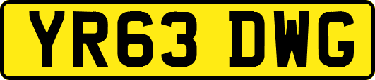 YR63DWG
