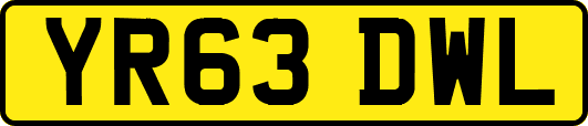 YR63DWL