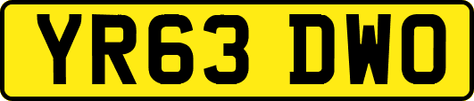 YR63DWO