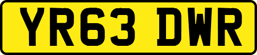 YR63DWR