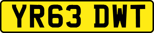 YR63DWT