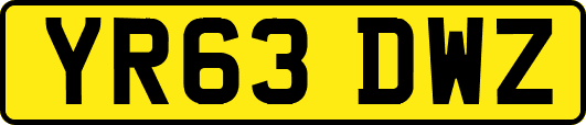YR63DWZ