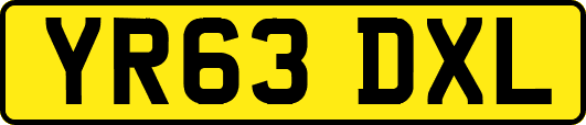 YR63DXL