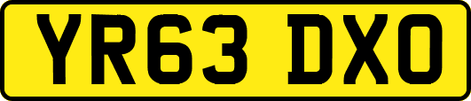 YR63DXO