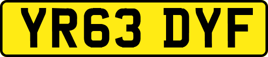 YR63DYF