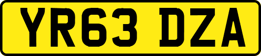 YR63DZA