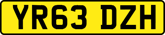 YR63DZH