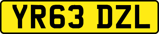YR63DZL