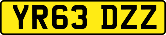 YR63DZZ