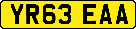 YR63EAA