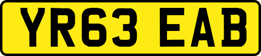 YR63EAB