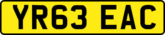 YR63EAC