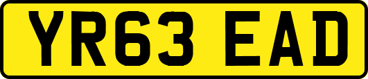 YR63EAD