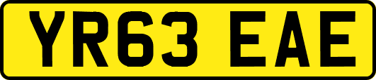 YR63EAE