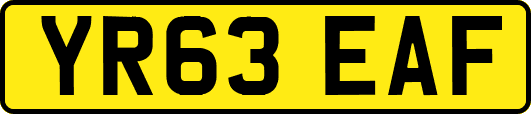 YR63EAF