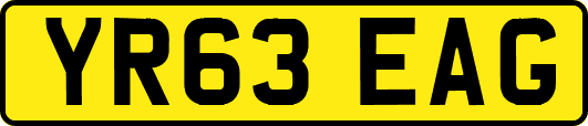 YR63EAG
