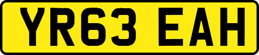 YR63EAH