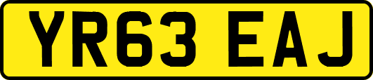 YR63EAJ