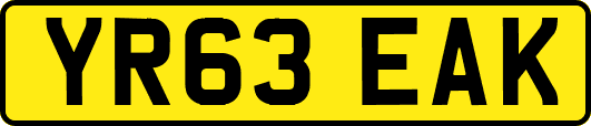 YR63EAK
