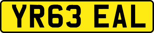 YR63EAL
