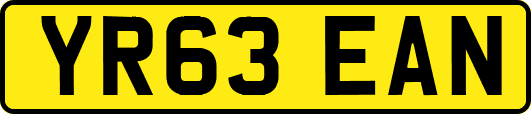 YR63EAN