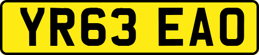 YR63EAO