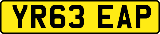 YR63EAP